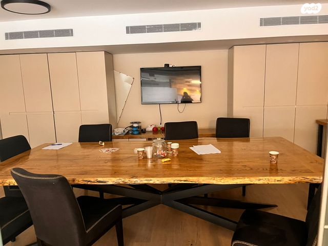 משרדים, רוז'נסקי, מב"ת מערב, אזור תעשייה חדש, ראשון לציון