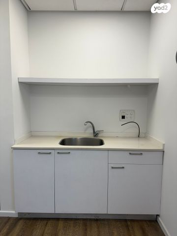 משרדים, רמת גן