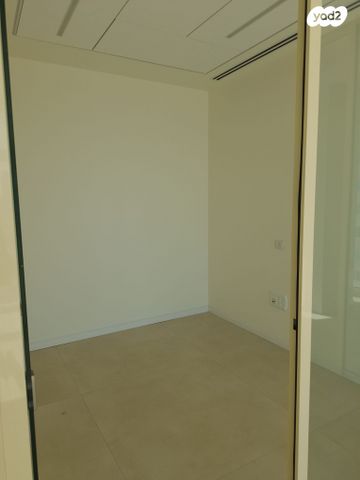 משרדים, מרכז העיר דרום, נתניה