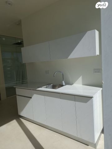 מרכז העיר דרום