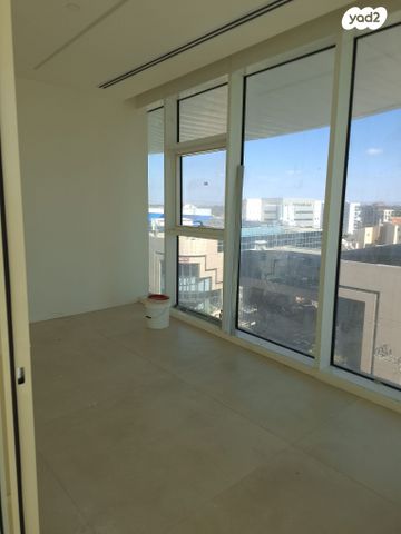 משרדים, מרכז העיר דרום, נתניה