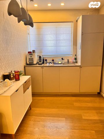 משרדים, רוז'נסקי, מב"ת מערב, אזור תעשייה חדש, ראשון לציון