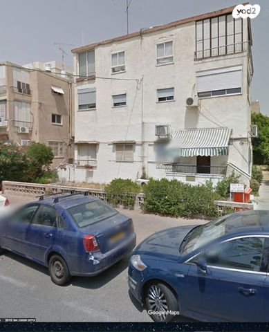 שדרות גושן 70