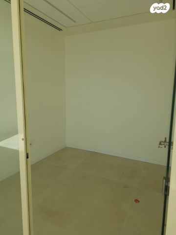 משרדים, מרכז העיר דרום, נתניה