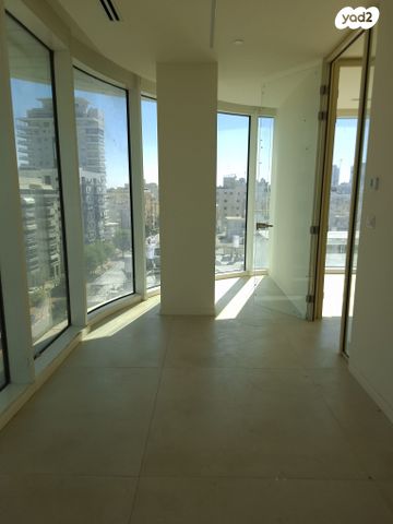 משרדים, מרכז העיר דרום, נתניה