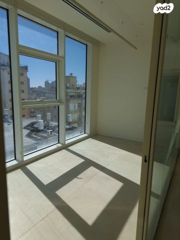 משרדים, מרכז העיר דרום, נתניה