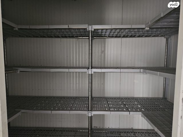 סטודיו, שדרות רוטשילד 15, לב תל אביב, לב העיר צפון, תל אביב יפו