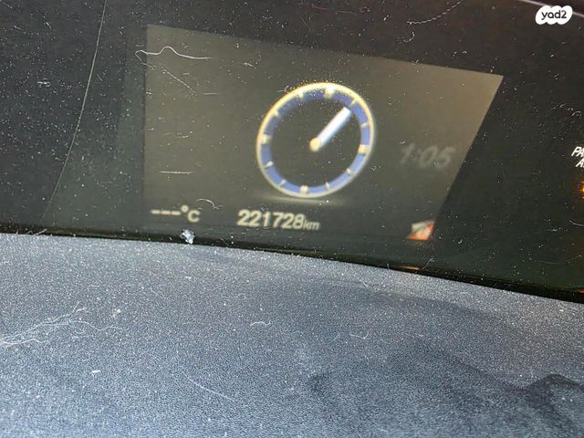 הונדה סיוויק