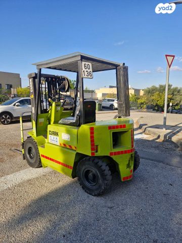 מודעת רכב כללי