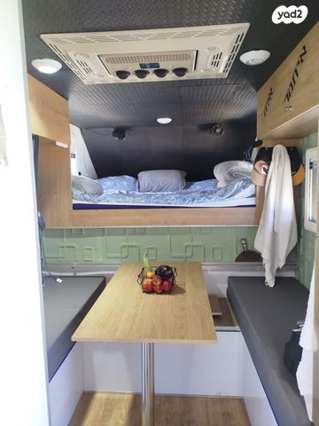 ממונע אוטוקראוון