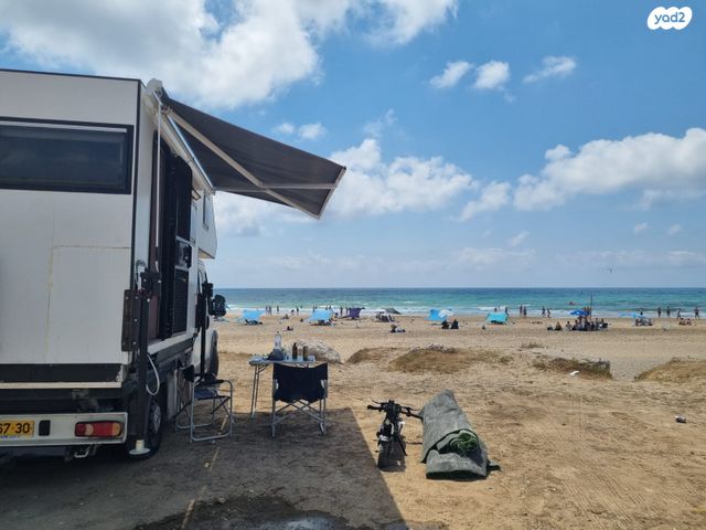 מודעת רכב ממונע אוטוקראוון