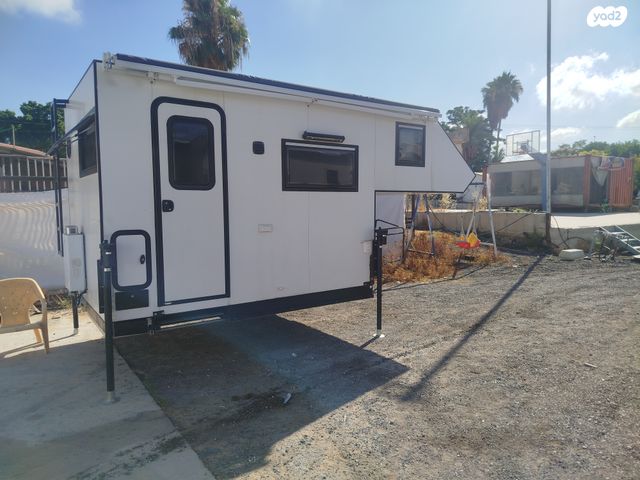 ממונע אוטוקראוון