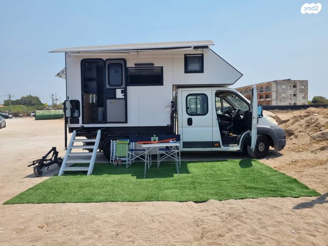 ממונע אוטוקראוון