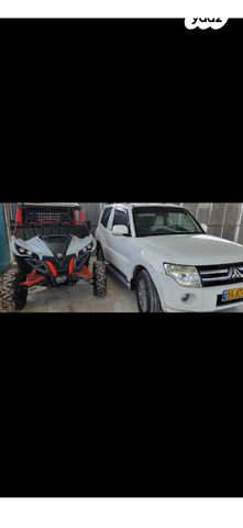 מודעת רכב קאן אם