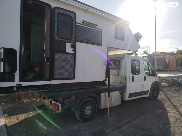 ממונע אוטוקראוון