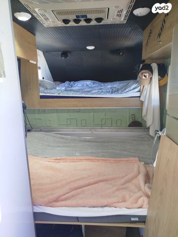 ממונע אוטוקראוון