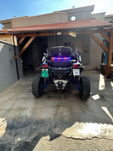 מודעת רכב קאן אם