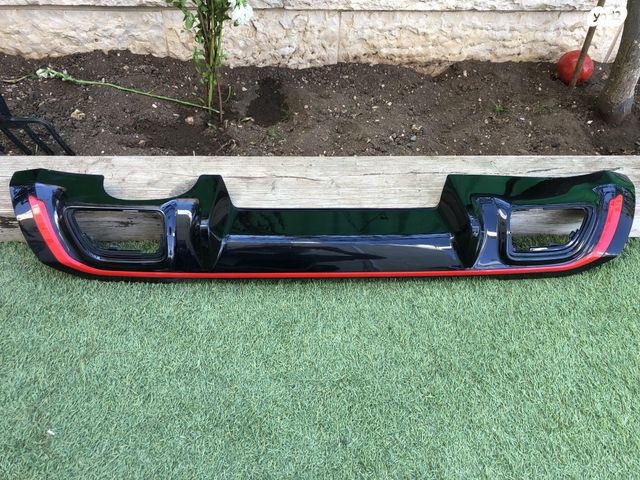 feedItemObj.data.row_1