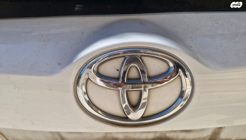 feedItemObj.data.row_1