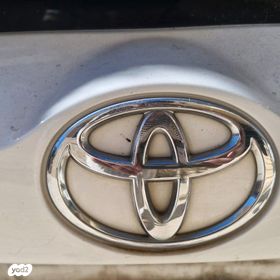 feedItemObj.data.row_1