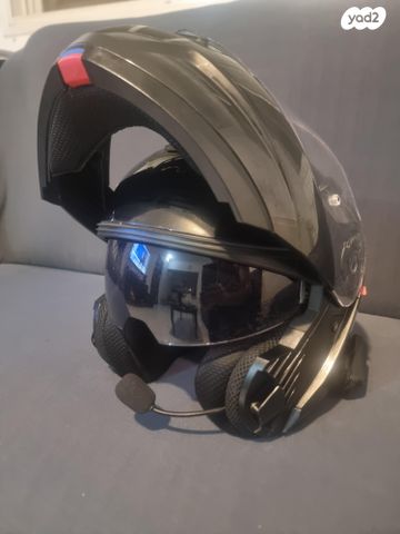 feedItemObj.data.row_1