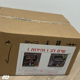 feedItemObj.data.row_1