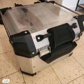 feedItemObj.data.row_1