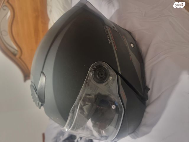 feedItemObj.data.row_1