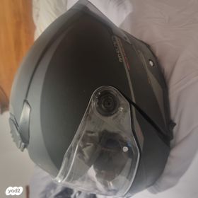 feedItemObj.data.row_1