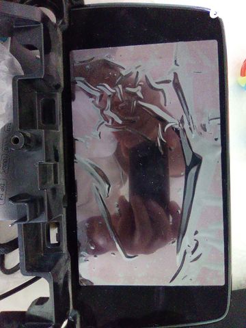 feedItemObj.data.row_1