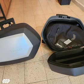 feedItemObj.data.row_1