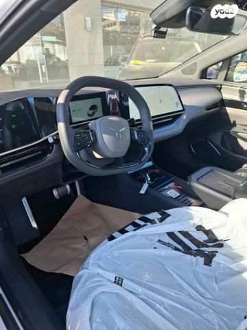 הונגצ'י הוסדו