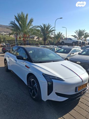 הונגצ'י הוסדו