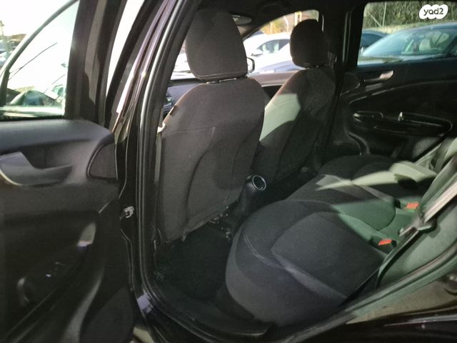 אלפא רומיאו ג'ולייטה