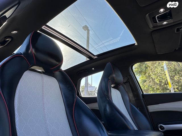 בי.ווי.די אטו 3