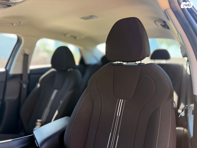 יונדאי אלנטרה