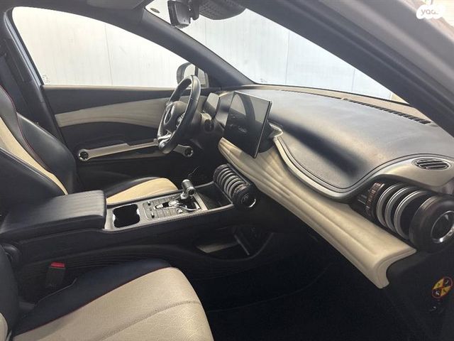 בי.ווי.די אטו 3