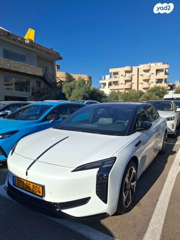 הונגצ'י הוסדו