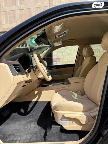 קיי גי אם  רקסטון