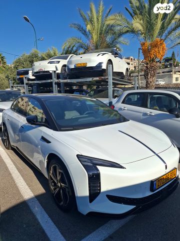 הונגצ'י הוסדו