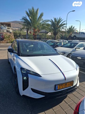 הונגצ'י הוסדו