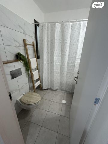 דירה, אלומה, אלומה, אלומה