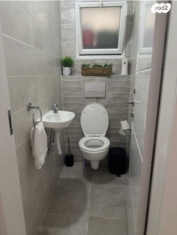 דירה, קול התור 20, מגדים, מעלה אדומים