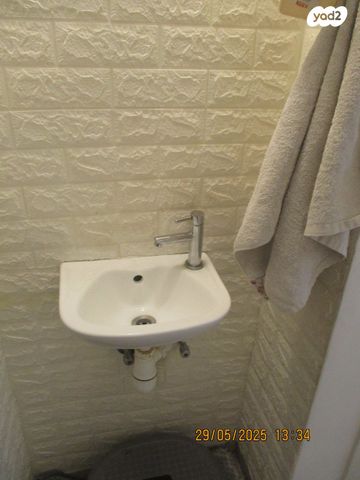 דירה, אתרוג 8, החורש, חריש