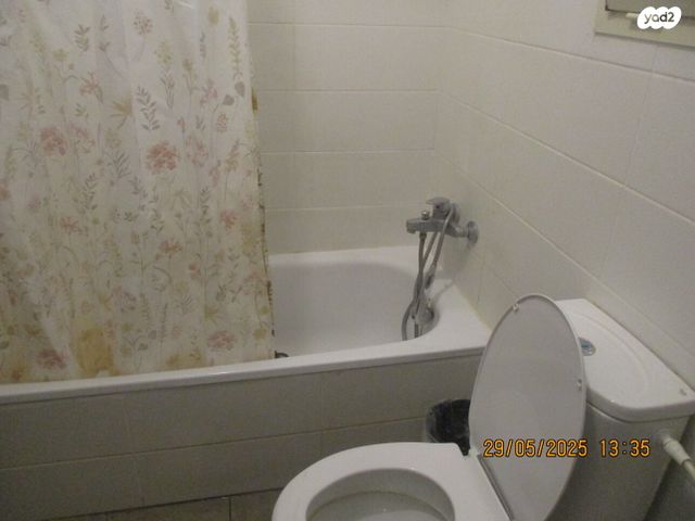 דירה, אתרוג 8, החורש, חריש