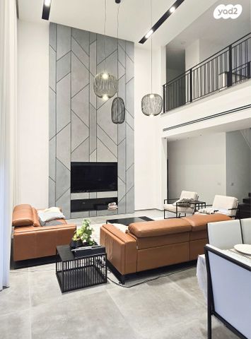 בית פרטי/ קוטג', הגאולה 1, ניצן, ניצן