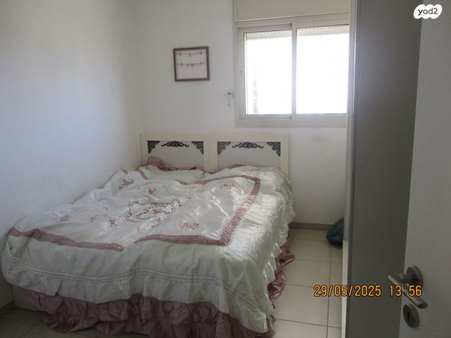 דירה, אתרוג 8, החורש, חריש