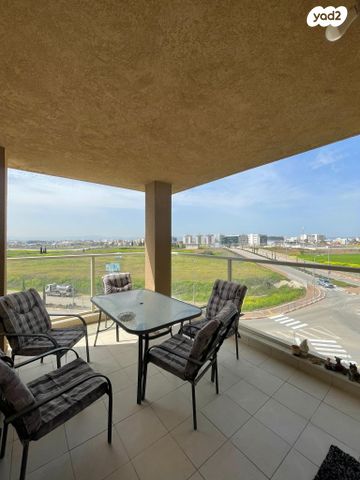 דירה, לשם 2, רובע יזרעאל סביוני העמק, עפולה