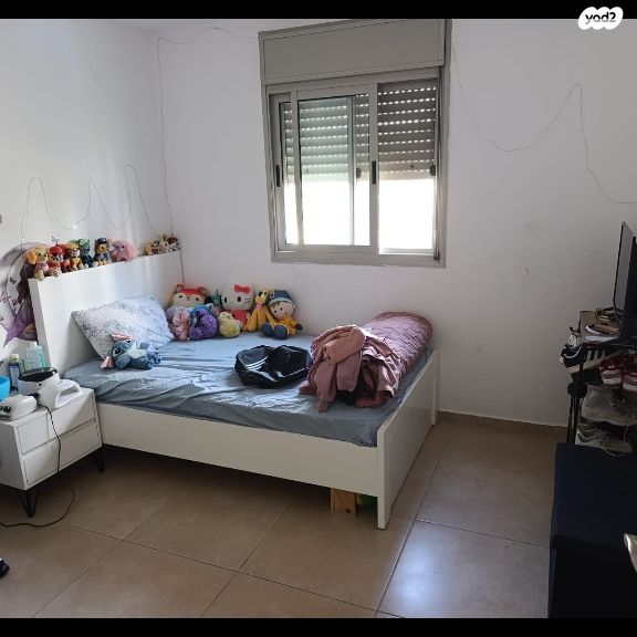 דירה, בקעת רימון 19, שקמים ואגמים, אשקלון