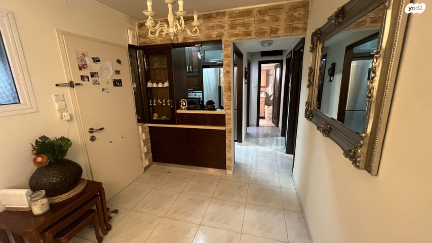 דירה, שדרות הציונות 39, הרצליה, חיפה